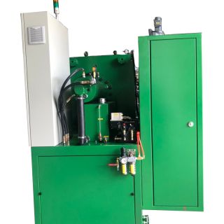 IA50A (4)